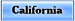 California Wireless